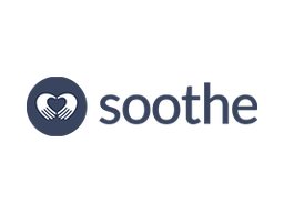 Soothe Promo Codes