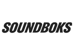 SOUNDBOKS Discount Codes