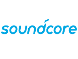 Soundcore Discount Codes
