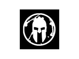 Spartan Race Promo Codes