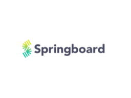 Springboard Promo Codes