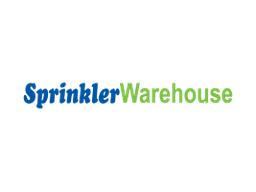 Sprinkler Warehouse Discount Codes
