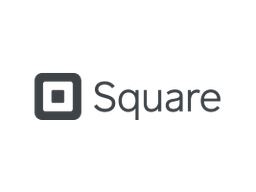 Square Promo Codes