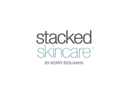 StackedSkincare Coupons