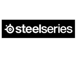 SteelSeries Coupons