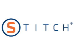 STITCH Golf Promo Codes