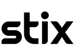 Stix Golf Discount Codes