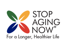 Stop Aging Now Coupons