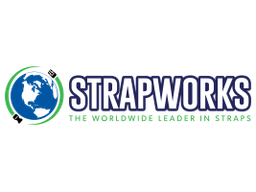 Strapworks Coupons