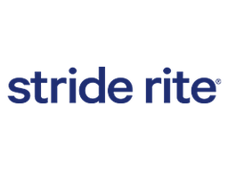 Stride Rite Coupons