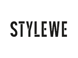StyleWe Coupons