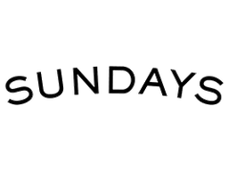 Sundays for Dogs Coupon Codes