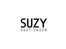 Suzy Coupons