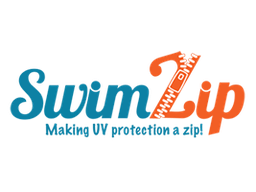 SwimZip Discount Codes