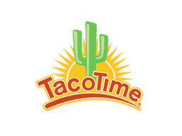 TacoTime Coupons