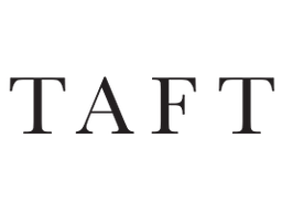 Taft Discount Codes