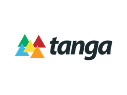 Tanga Coupons
