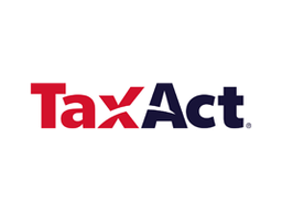 TaxAct Coupons