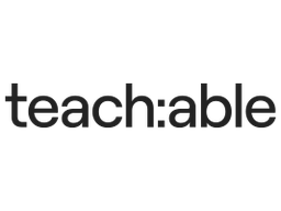 Teachable Coupon Codes