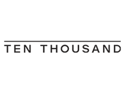 Ten Thousand Discount Codes
