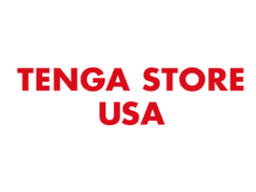Tenga Discount Codes