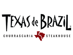 Texas de Brazil Coupons