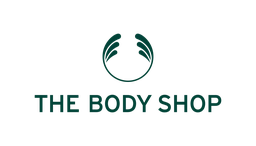 The Body Shop Coupons