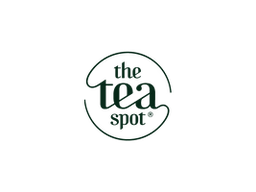 The Tea Spot Coupons