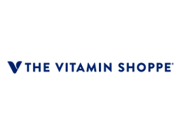The Vitamin Shoppe Coupons