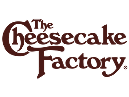 The Cheesecake Factory Promo Codes