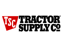 Tractor Supply Coupons