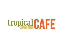 Tropical Smoothie Promo Codes