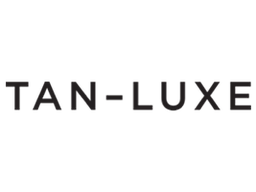 Tan Luxe Coupon Codes
