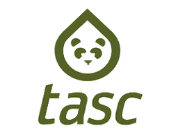 tasc Discount Codes