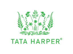 Tata Harper Discount Codes