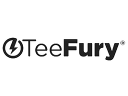 TeeFury Coupons