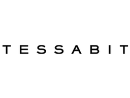 Tessabit Promo Codes