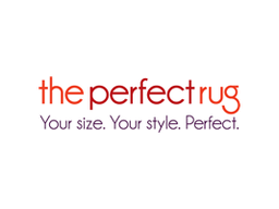 The Perfect Rug Coupons