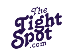 The Tight Spot Discount Codes