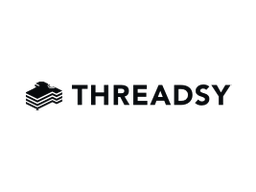 Threadsy Discount Codes