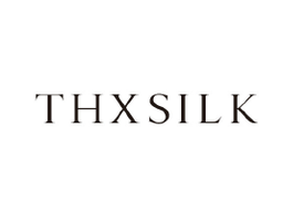 THXSILK Coupons