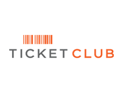 Ticket Club Promo Codes