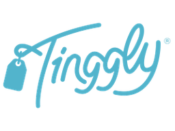 Tinggly Promo Codes