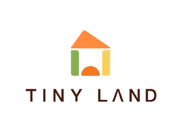 Tiny Land Discount Codes