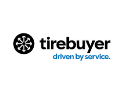 TireBuyer Coupons