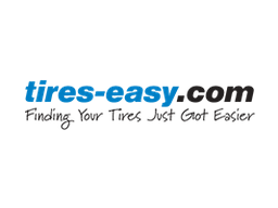Tires-Easy Coupons