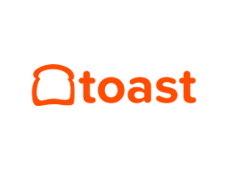 Toast! Promo Codes