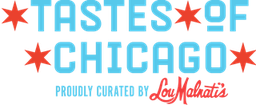 Tastes of Chicago Promo Codes
