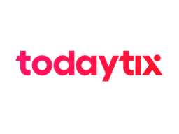 Todaytix Promo Codes