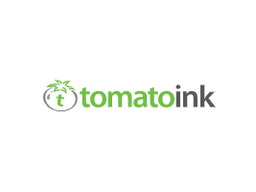 TomatoInk Coupons